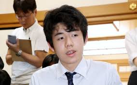 Check spelling or type a new query. è—¤äº•è¡å¤ªã®é€£å‹è¨˜éŒ²ãŒå‡„ã™ãŽã‚‹ å¹¼å°'æœŸã‹ã‚‰å¤©æ‰ãŸã‚‹ãã®ç§˜å¯†ã¨ã¯