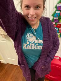 Lucille" is my favorite... :) <3