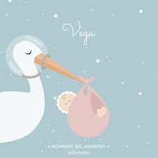 39 Ideas De Nombres De Bebes Nina Nombre De Bebes Ninos Nombres De Bebes Nombres