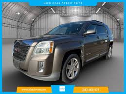Image result for Steel Blue 2011 Terrain