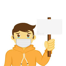 Maybe you would like to learn more about one of these? Masker Stock Illustrations 1 129 Masker Stock Illustrations Vectors Clipart Dreamstime