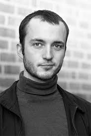 Yale Showcase — National Design portfolio review