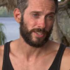 Johor saison 14 episode 8. Koh Lanta 2019 Cyril Elimine Ultime Coup De Poker Et Grosse Emotion Sur Buzz Insolite Et Culture