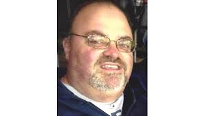 Joseph DiFranco Obituary (1967