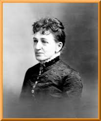 Hampton class of 1958 -- Classmate Contacts