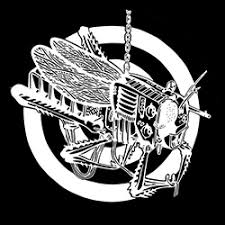 Image result for metek sound system