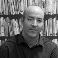 Fred Friedman Email & Phone Number