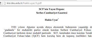 Maybe you would like to learn more about one of these? Serbes Mi Serbest Mi Nasil Yazilir