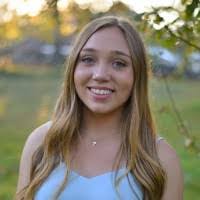 Freida Lang's Instagram, Twitter & Facebook