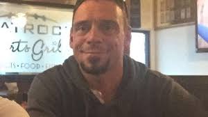 Fundraiser by Ann Guizzardi : Recovery for Nathan