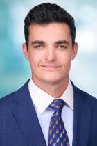 Divisions: Young Lawyers Division