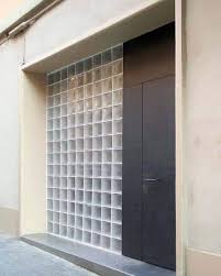 Maybe you would like to learn more about one of these? Top 50 Best Glass Block Ideas Obscured Light Designs