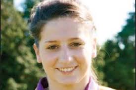 The week in pictures