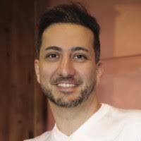 40+ "Eslami" profiles