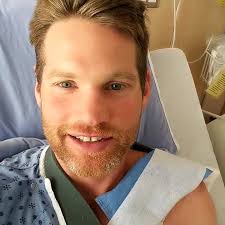 The boys were ripping up the road and Getting Ugly at the TriPower  Triathlon Club practice today! Awesome to see how far everyone has come!  Remember the name Keegan Ingram, he's going