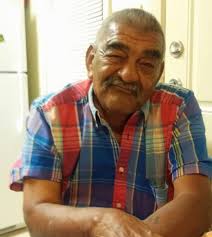 Freddy C. Rubio Obituary March 9, 2022