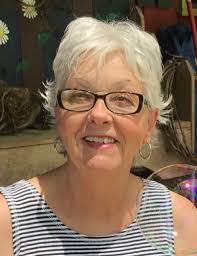 Obituary information for Shirley Buchanan McIntosh