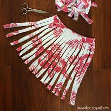 Fabriquer Une Pelote De Trapilho Alice Gerfault Chapeau Crochet Facile Tricot Et Crochet Pulls Recycles