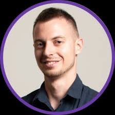 Hi all, this is my first post