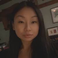 Allison Yoshida's Instagram, Twitter & Facebook