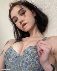 Arina_gp (@arina_gp) - 36 images leaked from Onlyfans, Patreon, Fansly -  81836