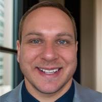 80+ "Beets" profiles