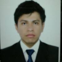 40+ "Charles Franklin" profiles