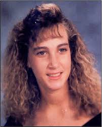 Class of 1992 (Miami Palmetto Senior High School)