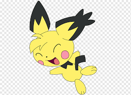 Get inspired by our community of talented artists. Pokemon Herzgold Und Seelensilber Pichu Pikachu Pokemon X Und Y Pikachu Anime Kunst Carnivoran Png Pngwing