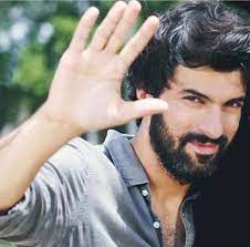 Engin Akyurek Engincilerr Engin Akyurek Cagatay Ulusoy Actors