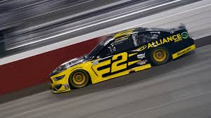The 2019 nascar season is upon us. Nascar Odds For Bass Pro Shops Night Race Including Pole Winner Qualifying Lineup At Bristol Motor Speedway