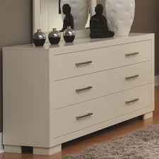 كتالوج صور غرف نوم كاملة بالدولاب والتسريحه 2019 2020 لوكشين ديزين نت luxury classic bedroom classic bedroom furniture modern bedroom