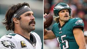 Chiefs player makes first start against titans