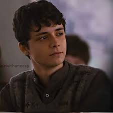 Aida Tejada Palencia (@aidatp02)