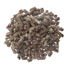 It is dried to reduce the water content to approximately 9%. Molasses Beet Pulp Pellets Feed Stuff Molasses Contact 84 907 377 828 Viber Whatsapp Zalo Buy Sugar Beet Pulp Pellets Sugar Cane Bagasse Pellets Molasses Pellet Product On Alibaba Com