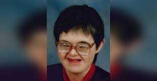 Obituary information for Deborah Gene McElveen