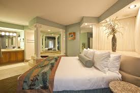 Savanna views can be enjoyed throughout this 2300 sq. Star Island Resort And Club Close To Disney Holiday Residences Kissimmee