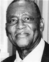 Adler Minus Obituary (2016)