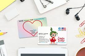 Yelp is a fun and easy way to find, recommend and talk about what's great and not so great in upland and beyond. Make The Most Of Marketing With Your Plastic Business Cards