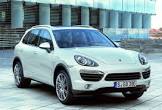 Porsche-Cayenne-(2010)