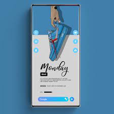 Air Shoes Wallpaper Homescreen Setup In 2021 Android Theme Homescreen Best Android Widgets