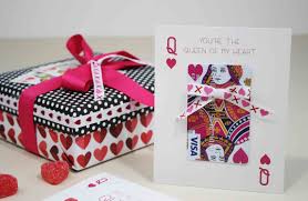 We may earn commission on some of the items you choose to buy. Gift Card Girlfriend S Guide To Valentine S Day Giftcards Com