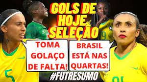 Projeção da população do brasil e das unidades da federação. Gn2 O77grzvhgm