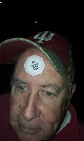 Jerry Lee Curbeaux Obituary September 10, 2025