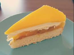 Pfirsich Maracuja Torte Solero Torte Von Jordan100 Ein Thermomix Rezept Aus Der Kategorie Backen Suss Auf Www Rezeptwelt De Der Thermomix Community