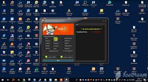 Download the vivo bootloader unlock tool from the above link. How To Use Mobilesea Xiaomi Bootloader Unlocker By Solution Factory