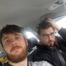 Edward Such (eddysuch)