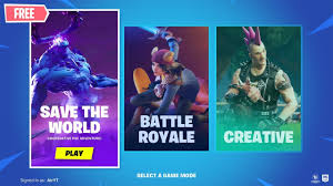 These are fortnite save the world gameplay videos, and i will try to upload more videos if i get time. How To Get Save The World For Free In Fortnite Youtube