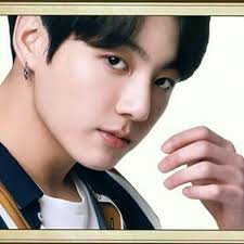 그래서 탈덕달글에서 정국 오지게패고 외퀴들은 아이유 인스타에 정국 얘기엄청함 아이유 팔로우하면 알고있듯이 꼭 정국 얘기하는 외퀴들 있음. Stream Bts Jungkook Still With You Lyrics ë°©íƒ„ì†Œë…„ë‹¨ ì •êµ­ Still With You ê°€ì‚¬ Color Coded Lyricshanromeng Mp3 By Smmy Pamularco Listen Online For Free On Soundcloud