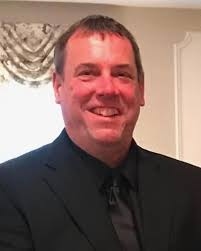 Albert Langlais Obituary and Online Memorial (2024)